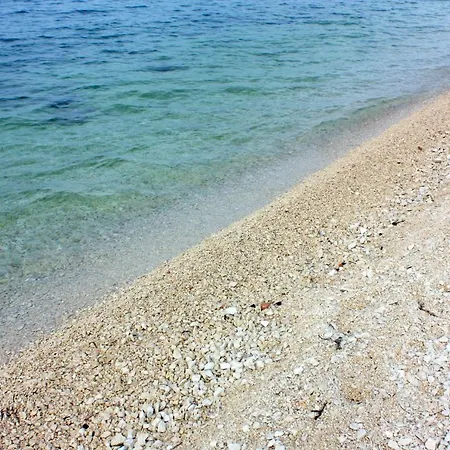 By The Sea Bibinje, Zadar - 5786 Apartmán Bibinje