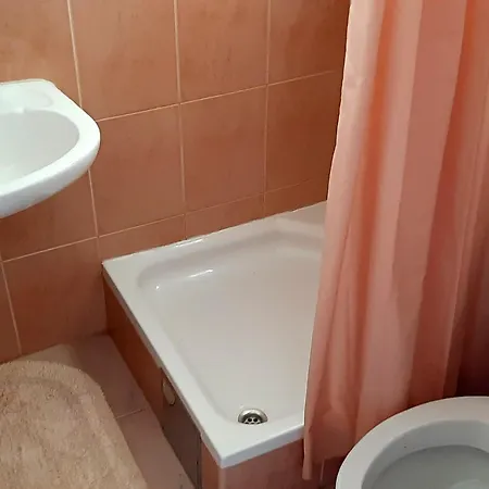 By The Sea Bibinje, Zadar - 5786 Apartmán *